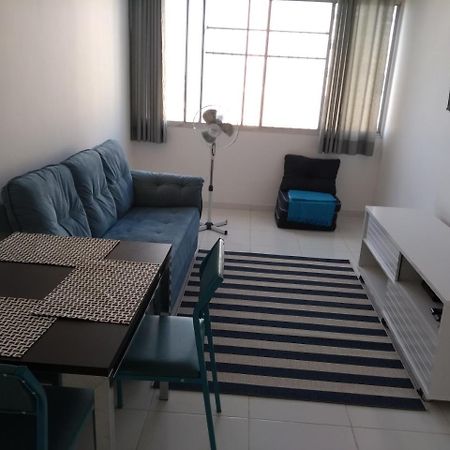 Seu Cantinho Rio de Janeiro Ngoại thất bức ảnh