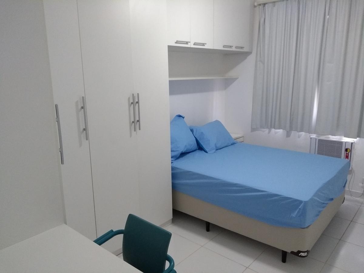 Seu Cantinho Rio de Janeiro Ngoại thất bức ảnh