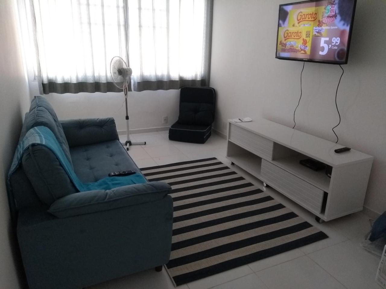 Seu Cantinho Rio de Janeiro Ngoại thất bức ảnh
