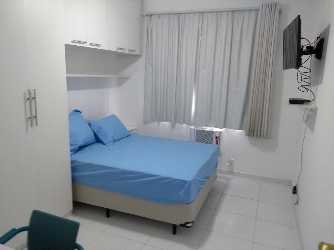 Seu Cantinho Rio de Janeiro Ngoại thất bức ảnh