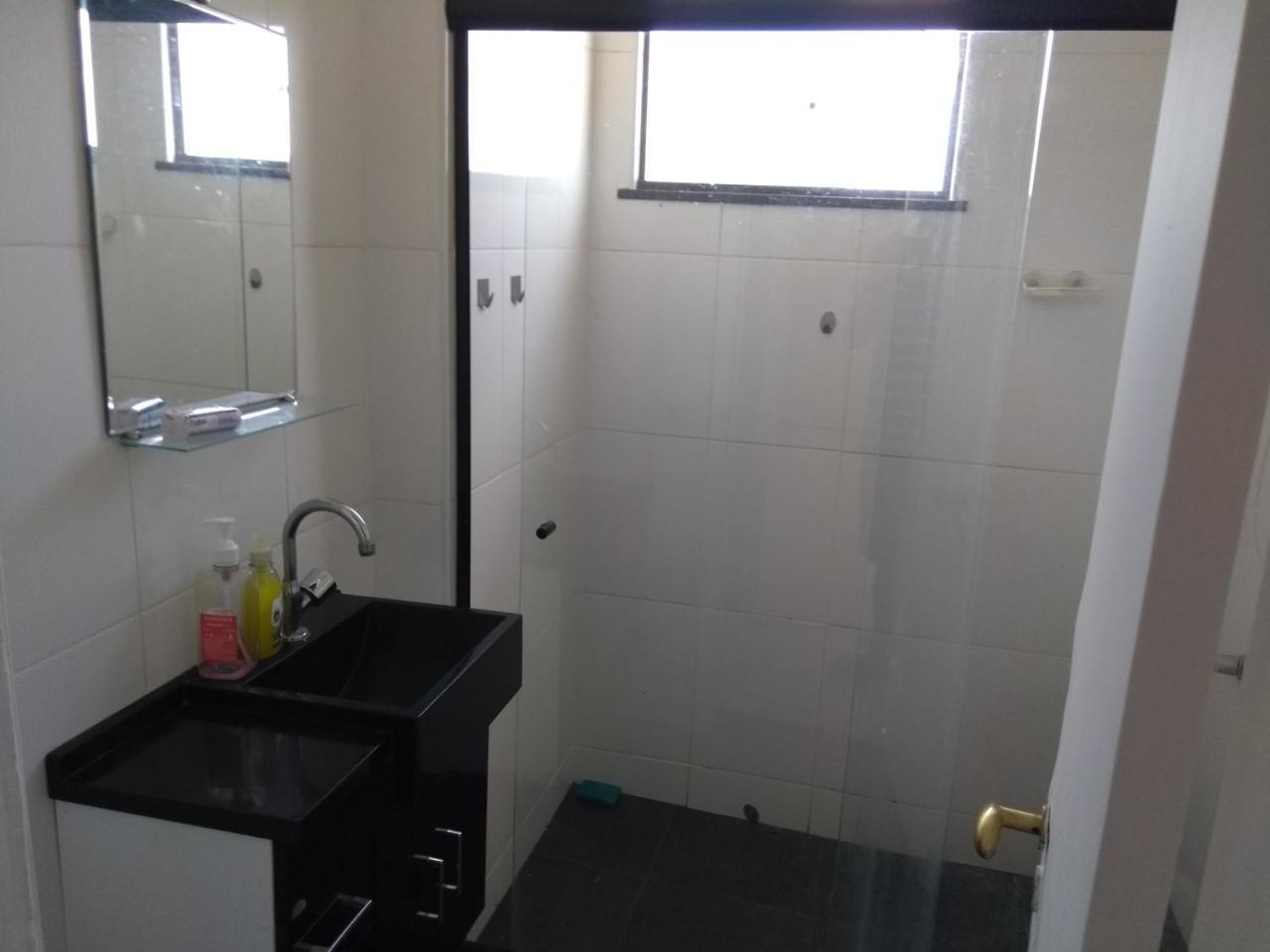 Seu Cantinho Rio de Janeiro Ngoại thất bức ảnh