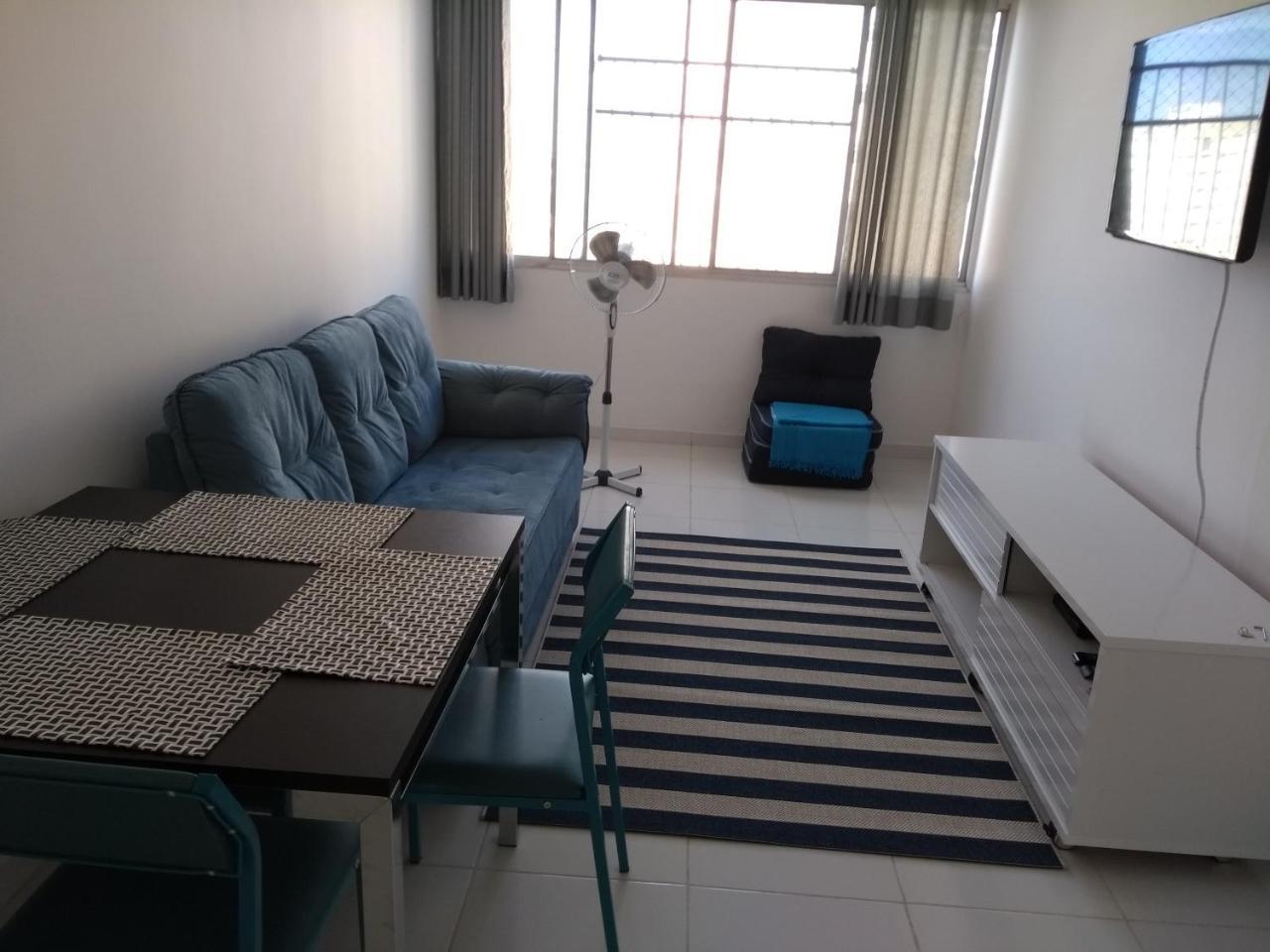 Seu Cantinho Rio de Janeiro Ngoại thất bức ảnh