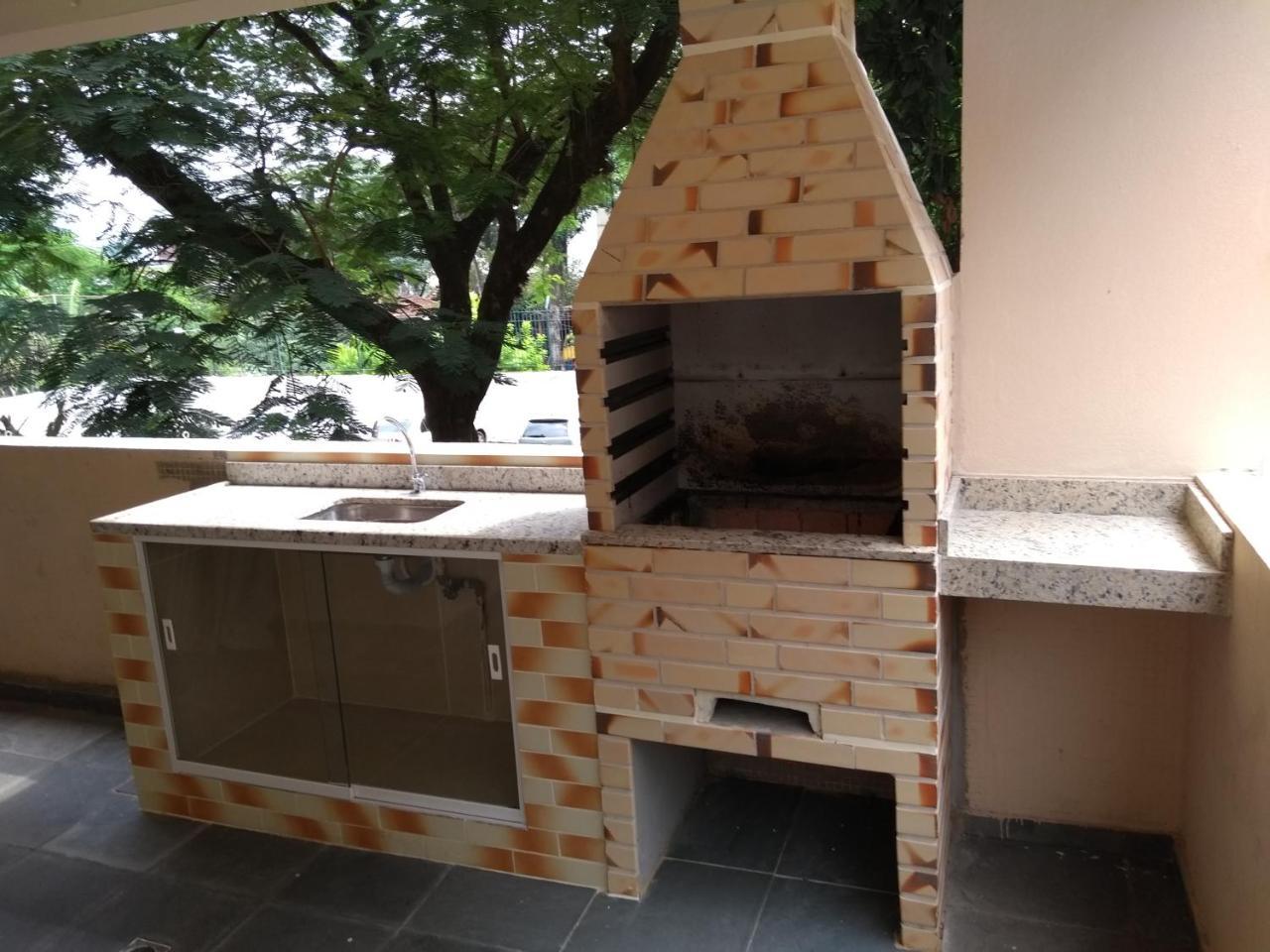 Seu Cantinho Rio de Janeiro Ngoại thất bức ảnh
